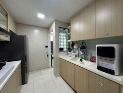 Whitewater (D18), Condominium #549818931